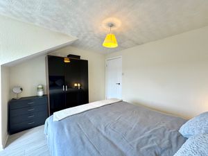 Photo 16- click for photo gallery